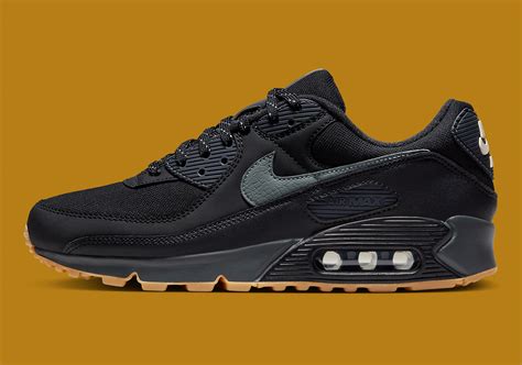 air max sneaker nike|Nike Air Max official site.